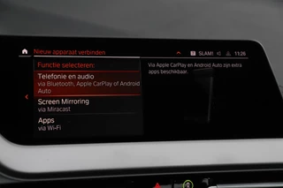 BMW 2 Serie – thumbnail 13