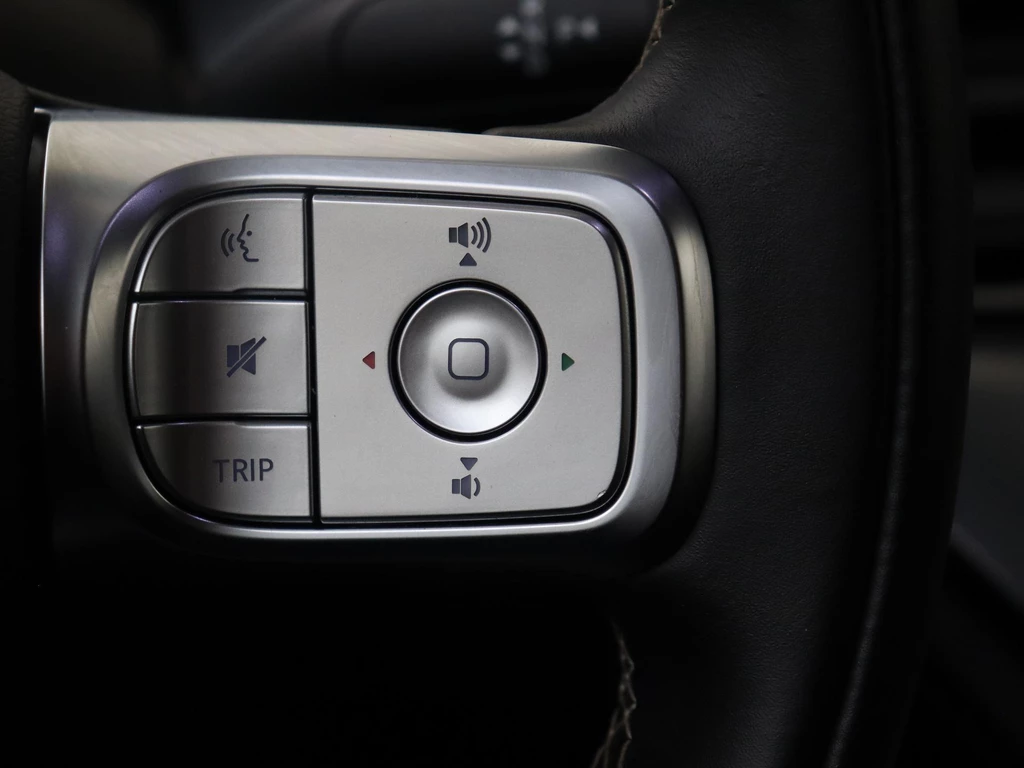 smart #1 – foto 14