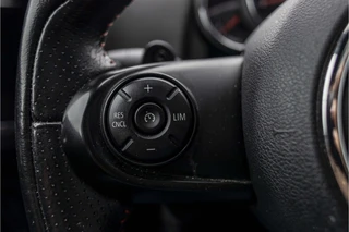 MINI Countryman – thumbnail 38