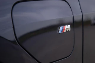 BMW X5 – thumbnail 19