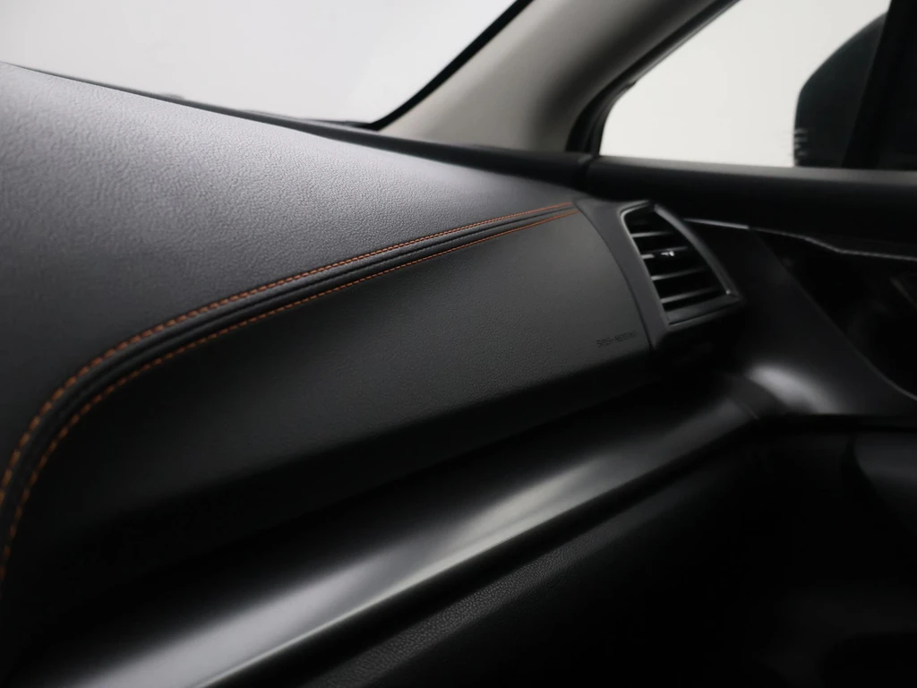 Subaru XV – foto 55