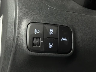 Hyundai i10 – thumbnail 17