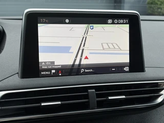 Peugeot 3008 – thumbnail 17