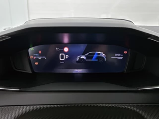 Peugeot 208 – thumbnail 20