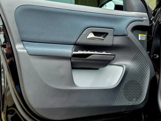 Citroën C5 Aircross – thumbnail 47