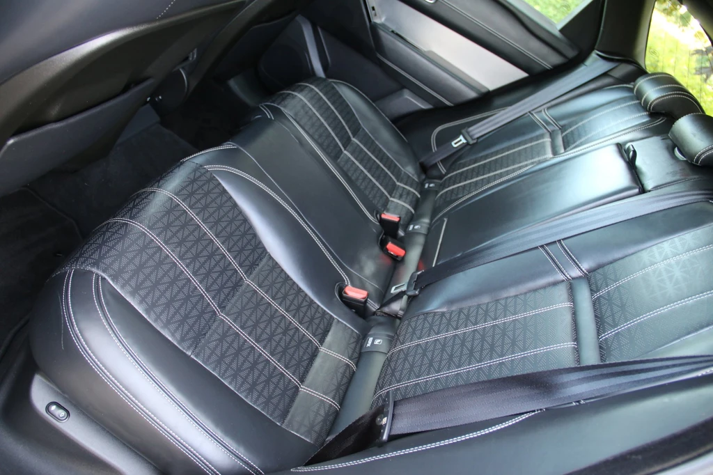 Land Rover Range Rover Velar – foto 22