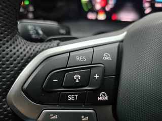 Volkswagen Golf – thumbnail 15