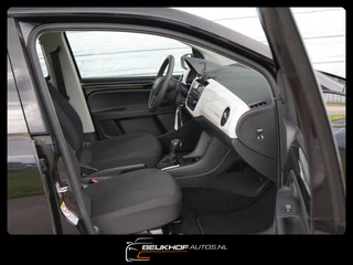 SEAT Mii – thumbnail 17