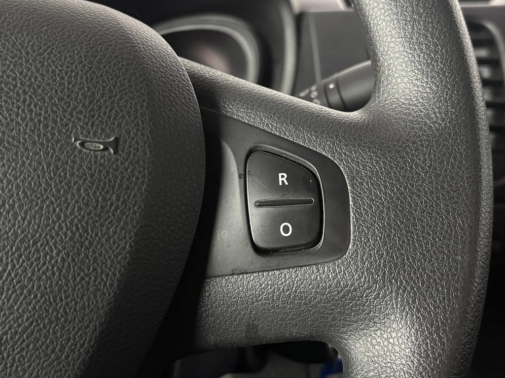 Fiat Talento – foto 20