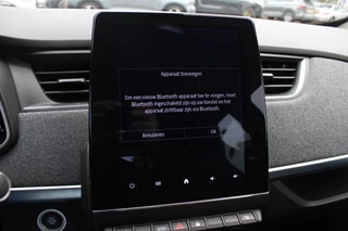 Renault ZOE – thumbnail 27