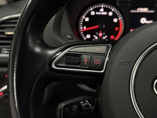 Audi Q3 – thumbnail 17