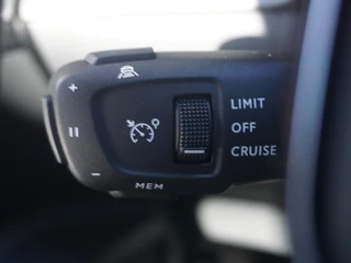 Peugeot 2008 – thumbnail 19