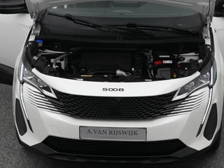 Peugeot 5008 – thumbnail 33