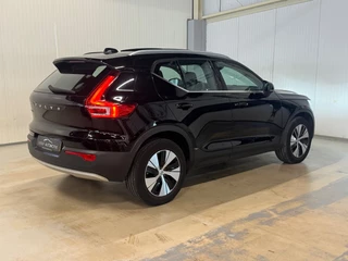 Volvo XC40 – thumbnail 7