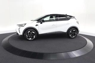 Renault Captur – thumbnail 5