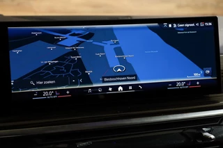 BMW X5 – thumbnail 46