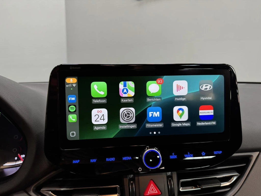 Hyundai i30 – foto 22