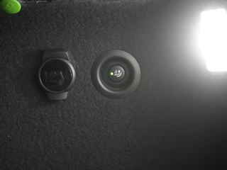 BMW X1 – thumbnail 21