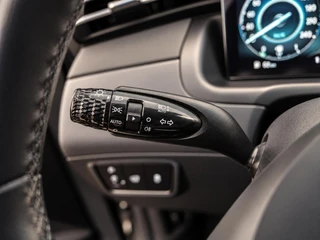 Hyundai Tucson – thumbnail 32