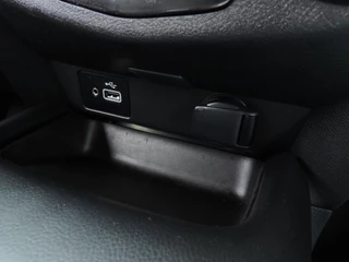 Nissan Juke – thumbnail 41
