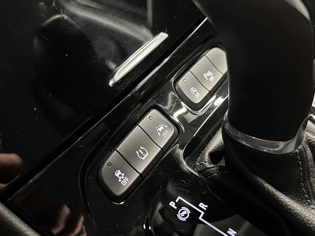 Opel Grandland X – foto 37