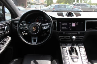 Porsche Macan – thumbnail 11