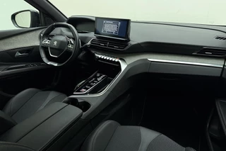 Peugeot 5008 – thumbnail 16