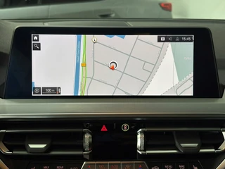 BMW X3 – thumbnail 21
