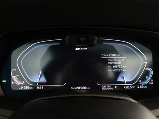 BMW X5 – thumbnail 9