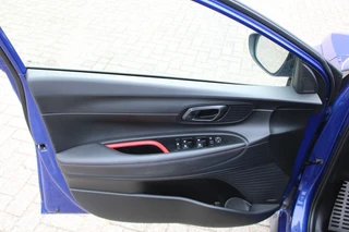 Hyundai i20 – thumbnail 10