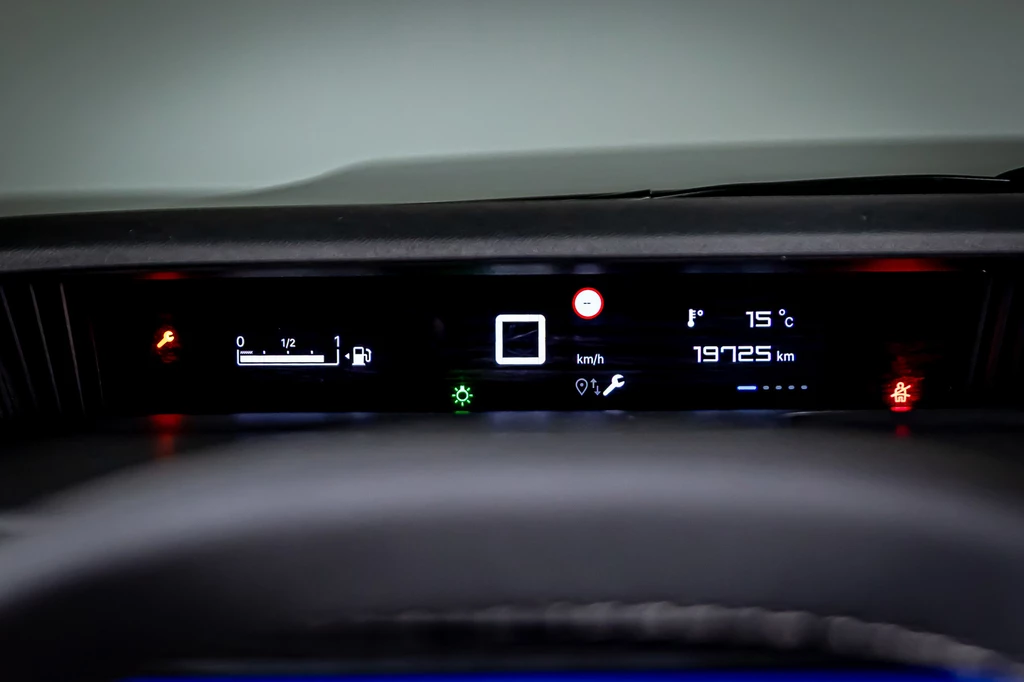 Citroën C3 – foto 50