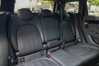 MINI Countryman – thumbnail 49