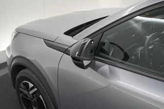 Peugeot 2008 – thumbnail 30