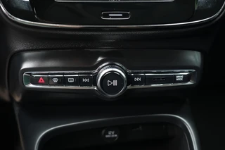 Volvo XC40 – thumbnail 15