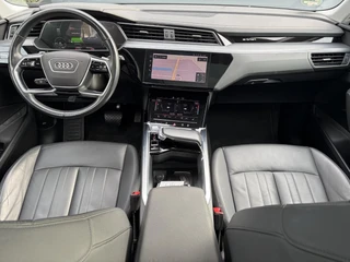 Audi e-tron – thumbnail 8