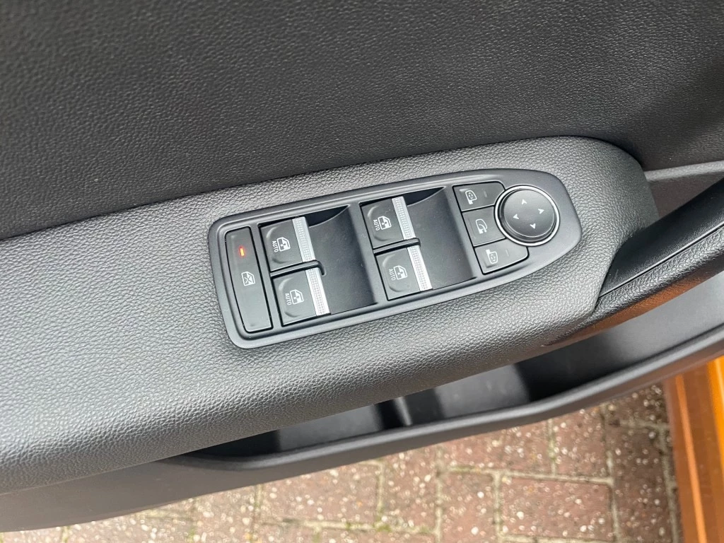 Renault Captur – foto 29