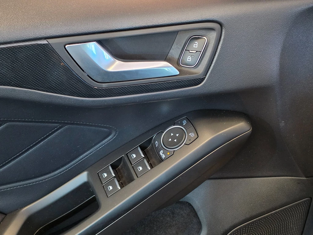 Ford Focus – foto 16