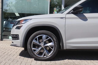 Škoda Kodiaq – thumbnail 18