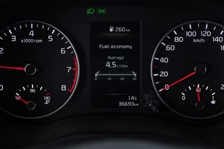 Kia Picanto – thumbnail 26