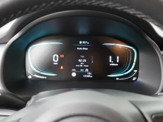 Kia Stonic – thumbnail 26