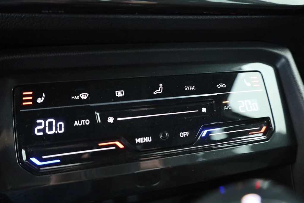 SEAT Tarraco – foto 27