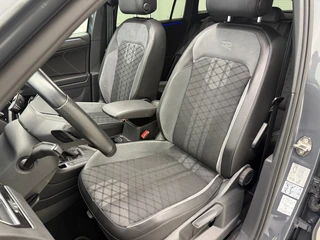 Volkswagen Tiguan – thumbnail 20