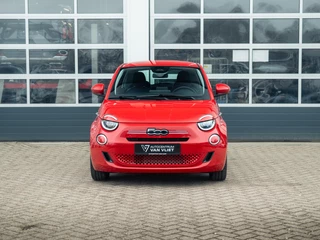 Fiat 500 – thumbnail 11
