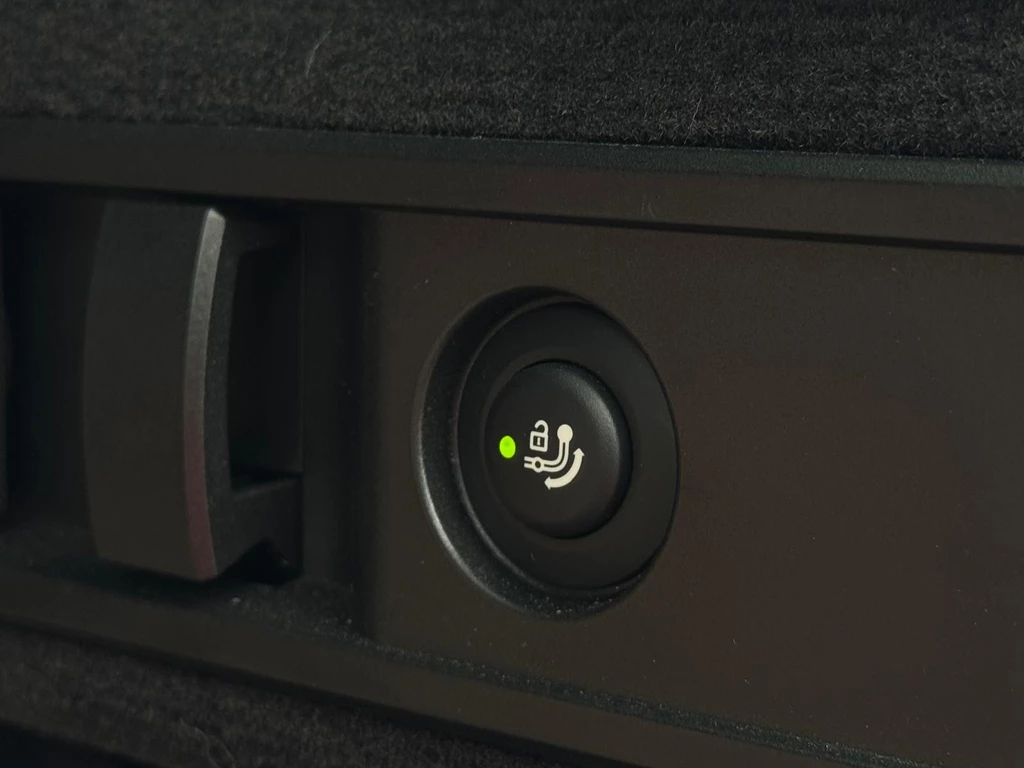 BMW 3 Serie – foto 34