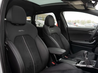 Kia Ceed Sportswagon – thumbnail 10