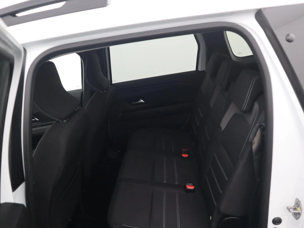 Dacia Jogger – foto 35
