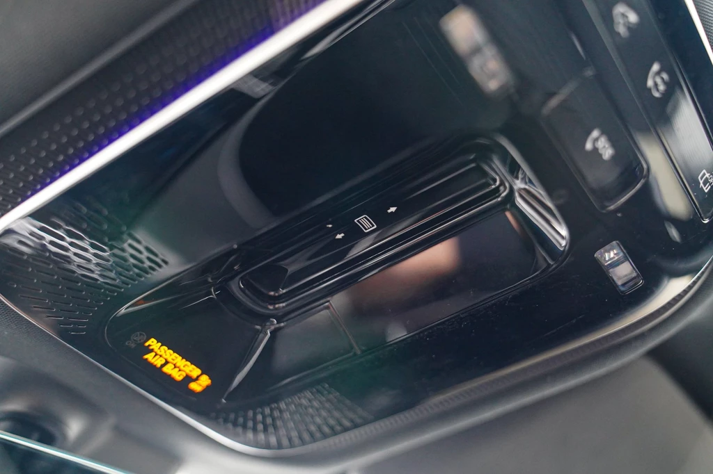 Mercedes-Benz GLC – foto 54