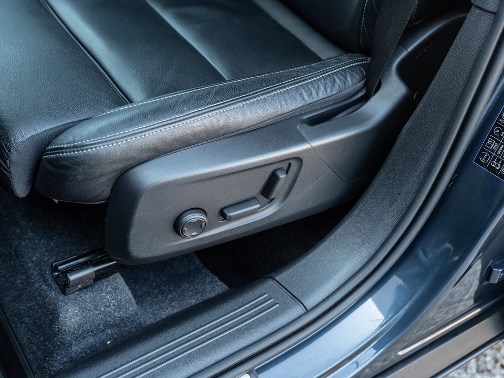Volvo XC40 – foto 17