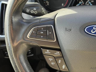 Ford Focus – thumbnail 14