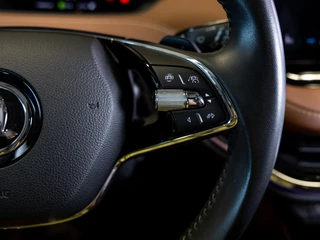 Škoda Enyaq iV – thumbnail 23